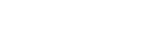 Sallie B. Howard School of Arts and Science logo