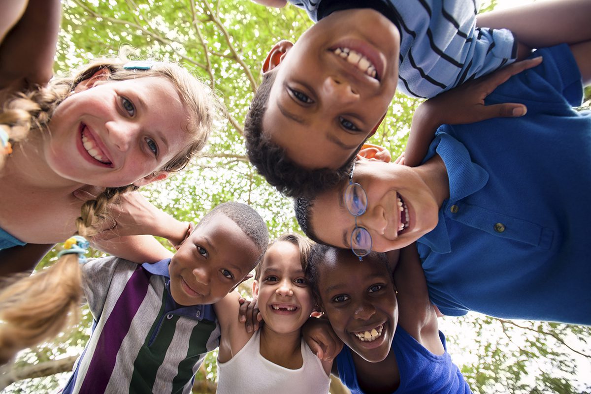 What Are the Benefits of Social Emotional Learning and Why is it Important