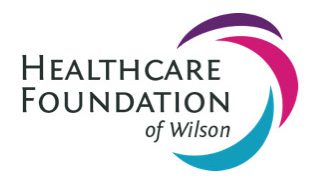 hfw-logo